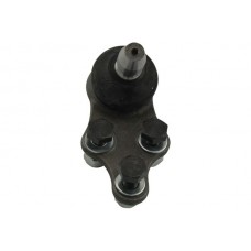 SBJ-1011 KAVO PARTS Шарнір незалежної підвіски поворотного важеля