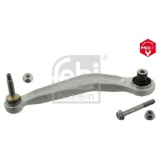 34675 FEBI BILSTEIN Ричаг незалежної підвіски колеса, подвеска колеса