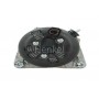 3118275 Henkel Parts Генератор