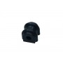 72-5798 MAXGEAR Опора стабілізатора