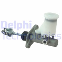 LM80356 DELPHI Головний циліндр система зчеплення