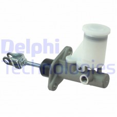 LM80356 DELPHI Головний циліндр система зчеплення