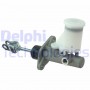LM80356 DELPHI Головний циліндр система зчеплення