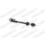 284R0081 RIDEX Поперечна рульова тяга
