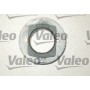826027 VALEO Комплект зчеплення