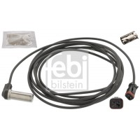 103762 FEBI BILSTEIN Датчик частота обертання колеса