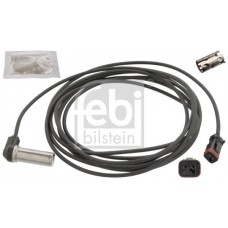 103762 FEBI BILSTEIN Датчик частота обертання колеса