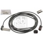 103762 FEBI BILSTEIN Датчик частота обертання колеса