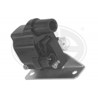 WG1496617 WILMINK GROUP Котушка запалювання