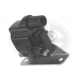 WG1496617 WILMINK GROUP Котушка запалювання