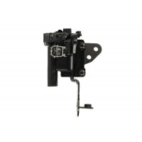 ENT960063 ENGITECH Котушка запалювання