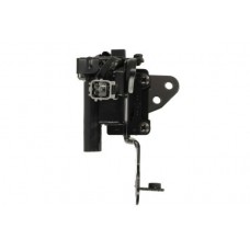 ENT960063 ENGITECH Котушка запалювання