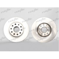 DC10.119 FRIGAIR Гальмівний диск