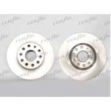 DC10.119 FRIGAIR Гальмівний диск