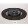 DF-392 JAPANPARTS Диск зчеплення