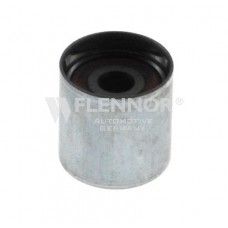 FU99365 FLENNOR Паразитный / Ведущий ролик, Зубчастий ремінь