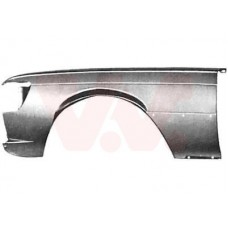 3006657 VAN WEZEL Крыло