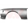 3006658 VAN WEZEL Крыло