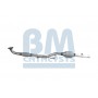 BM91589H BM CATALYSTS Катализатор