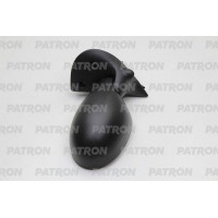 PMG3139M01 PATRON Зовнішнє дзеркало