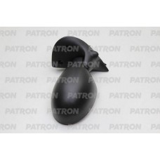 PMG3139M01 PATRON Зовнішнє дзеркало