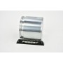 0176-NCP20F FEBEST Поршень корпус скоби гальма