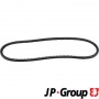 3218100200 JP GROUP Поліклиновий ремінь