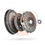 200-06063 IAP QUALITY PARTS Комплект зчеплення