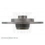 ADR164305 BLUE PRINT Гальмівний диск