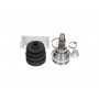CV-8511 KAVO PARTS Шарнирный комплект, Привідний вал