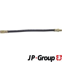 1361700300 JP GROUP Гальмівний шланг