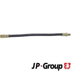 1361700300 JP GROUP Гальмівний шланг