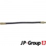1361700300 JP GROUP Гальмівний шланг
