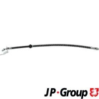 1261601900 JP GROUP Гальмівний шланг