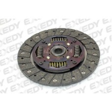NSD023U EXEDY Диск зчеплення