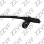 ZVA0204 ZZVF Датчик частота обертання колеса