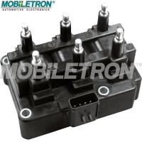 CC-29 MOBILETRON Котушка запалювання