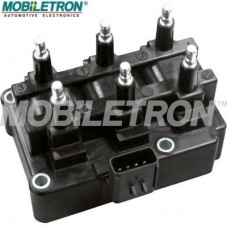 CC-29 MOBILETRON Котушка запалювання