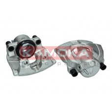 JBC0067 KAMOKA Гальмівний супорт