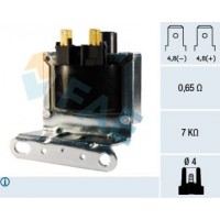 80262 FAE Котушка запалювання