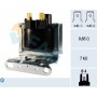 80262 FAE Котушка запалювання