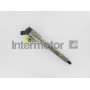 87096 INTERMOTOR Распылитель