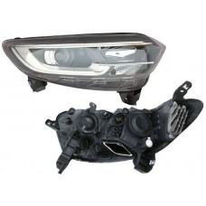 2742330 ALKAR Основна фара