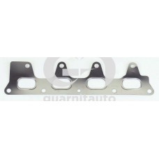 213760-5100 GUARNITAUTO Прокладка випускний колектор