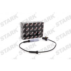 SKWSS-0350019 Stark Датчик частота обертання колеса