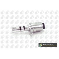 OCV4201 BGA Регулюючий клапан виставлення розподільного валу