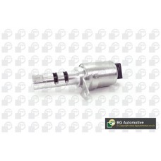 OCV4201 BGA Регулюючий клапан виставлення розподільного валу