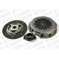FMK2020 EXEDY Комплект зчеплення