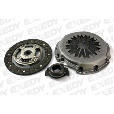 FMK2020 EXEDY Комплект зчеплення