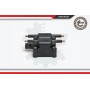 03SKV078 ESEN SKV Котушка запалювання